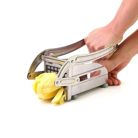 https://p.globalsources.com/IMAGES/PDT/B5212077774/French-Fry-Cutter.jpg