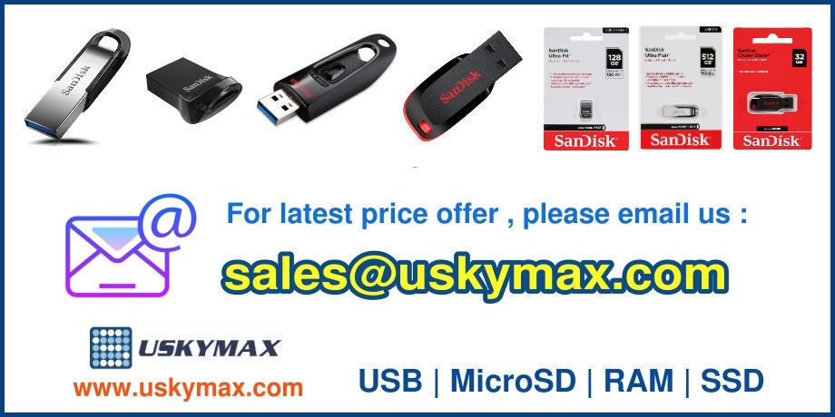 sandisk sdcz430 ultra fit