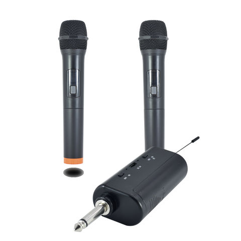 China Professional Studio Meeting Room Wireless Microphone on Global ...