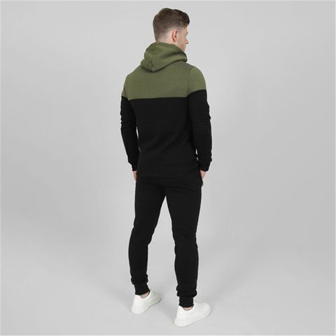 Vestidos Estampados Modelos De Vestidos Floreados Vestido Con