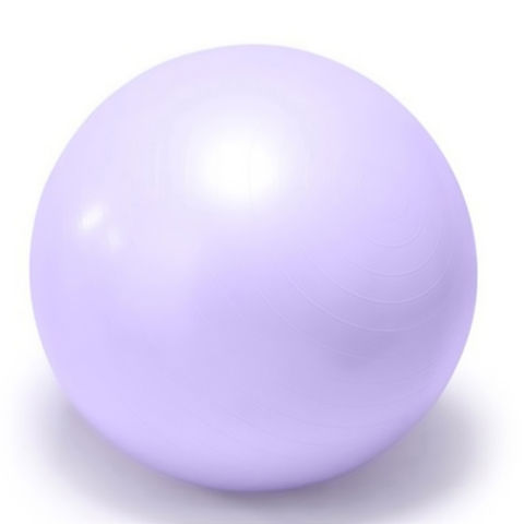 Customized Yoga Ball Manufacturer,bulk yoga balls