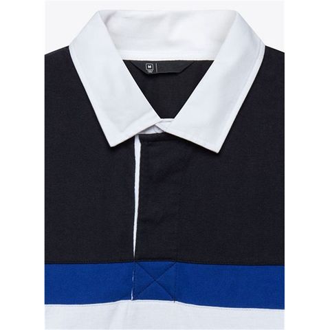 Black High Quality Wholesale Blank Baseball Jerseys Sublimation Wholesale  Men's Sport Softball Shirts - AliExpress