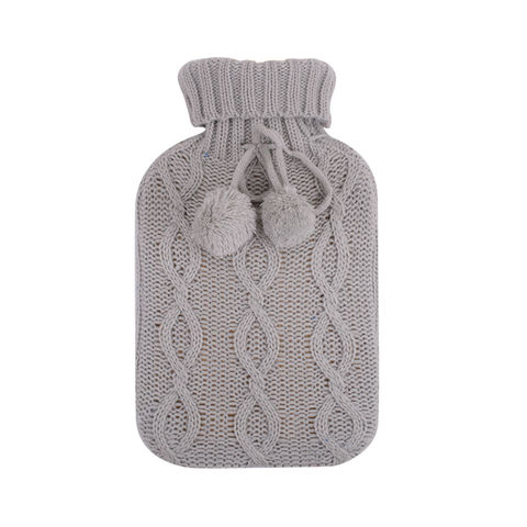 https://p.globalsources.com/IMAGES/PDT/B5212253316/Hot-water-bottles.jpg