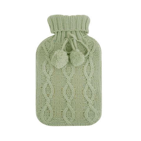 https://p.globalsources.com/IMAGES/PDT/B5212253327/Hot-water-bottles.jpg