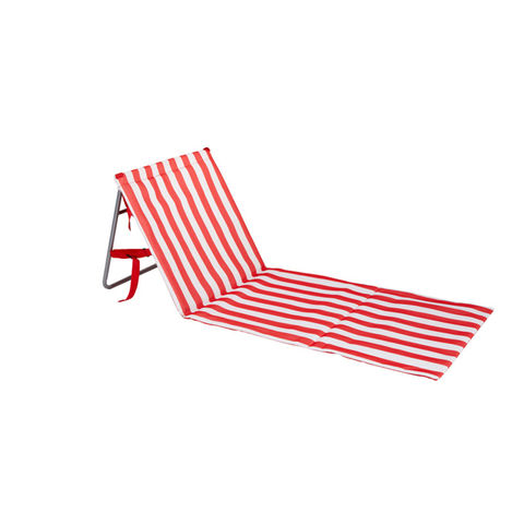 Factory Direct High Quality China Wholesale 2022 Out Door Portable Fishing  Chair Foldable Seat Beach Mat With Fully Adjustable Backrest $5.59 from  Skylark Network Co., Ltd.