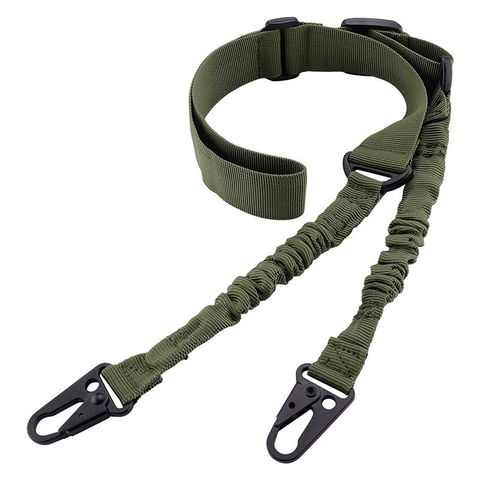 National Hardware 40-in Adjustable Bungee Cord in the Bungee Cords  department at