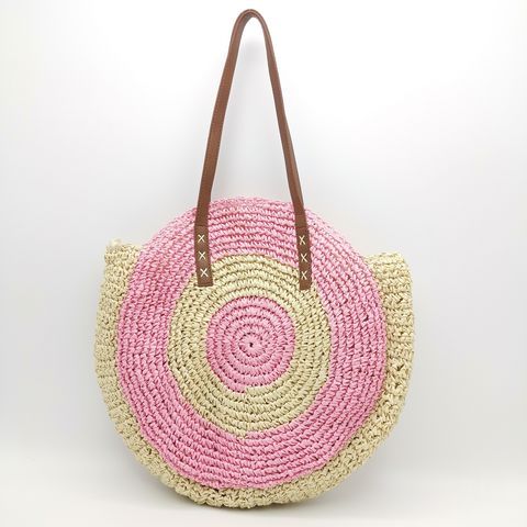 https://p.globalsources.com/IMAGES/PDT/B5212441706/straw-bag.jpg