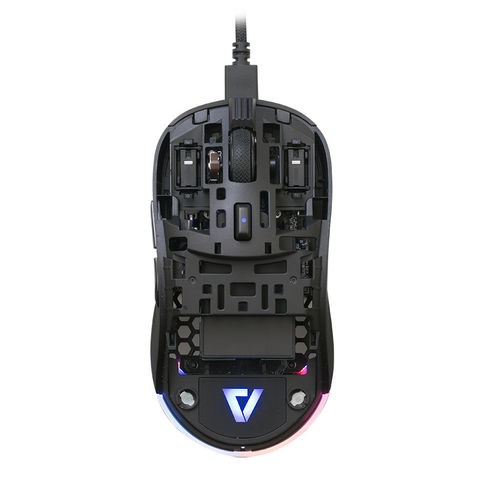 Logitech G PRO Wireless Wired Dual Mode Gaming Mechanical Mouse
