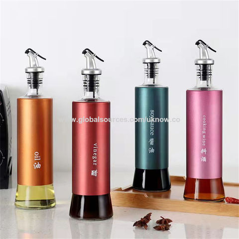 https://p.globalsources.com/IMAGES/PDT/B5212465844/Oil-Vinegar-Dispensers-Set.jpg