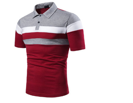 anvil polo shirts wholesale