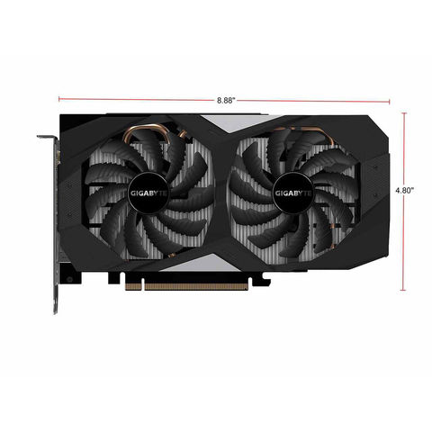 Vga Rtx 2060 Super Second Hand Used Rtx 2060 Rtx 2060 Pre Order