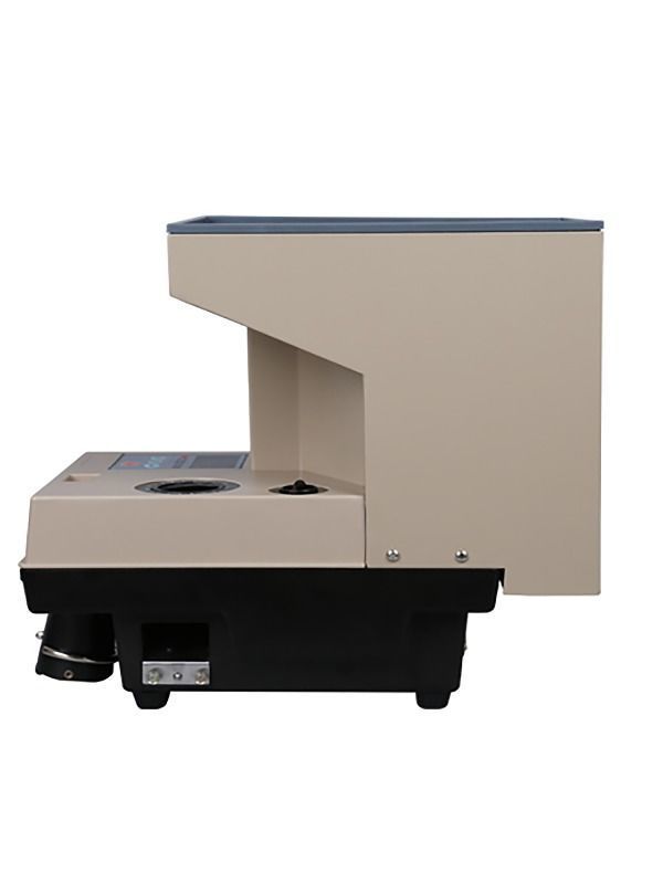 Digital Coin Counter Manual Coin Counter Token Coin Counter CS-92, Coin ...