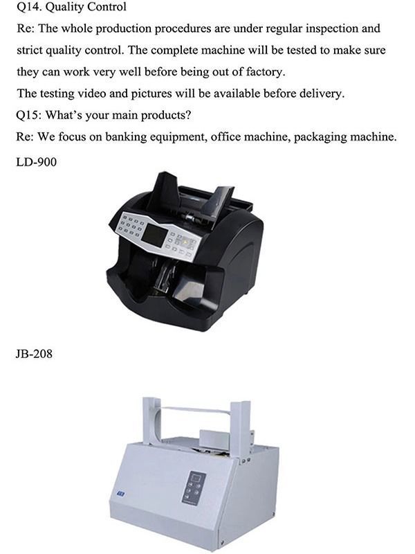 Digital Coin Counter Manual Coin Counter Token Coin Counter CS-92, Coin ...
