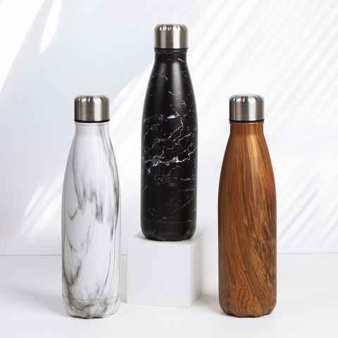 https://p.globalsources.com/IMAGES/PDT/B5212521678/insulated-water-bottles.jpg