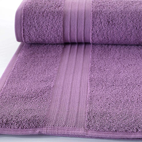 Gold supplier high quality hotel balfour bath towels,towels bath set luxury  hotel,hilton hotel bath towel