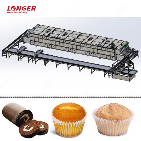 https://p.globalsources.com/IMAGES/PDT/B5212535949/automatic-cake-production-line.jpg