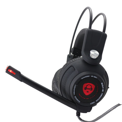 Ps3 headset for online sale