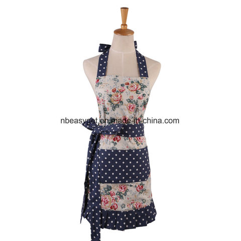https://p.globalsources.com/IMAGES/PDT/B5212572826/Fashion-Cooking-Aprons-with-Pockets.jpg