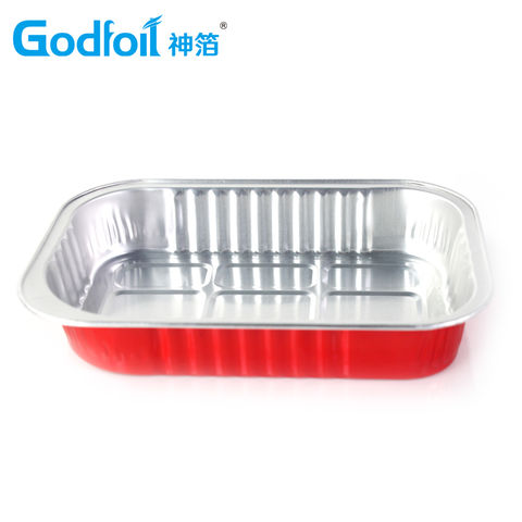 https://p.globalsources.com/IMAGES/PDT/B5212612810/aluminum-foil-container.jpg