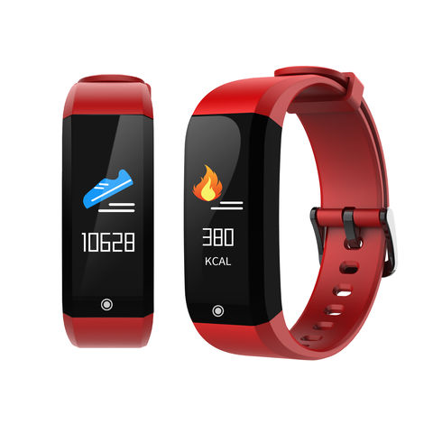 https://p.globalsources.com/IMAGES/PDT/B5212654345/healthy-smart-band.jpg