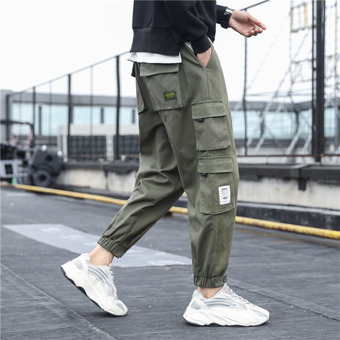 Asiapo China Factory The Gym People Mens Fleece Joggers Pants with