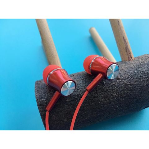 Boat 229 earphone fashion price