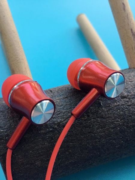 Boat metal earphones online 229