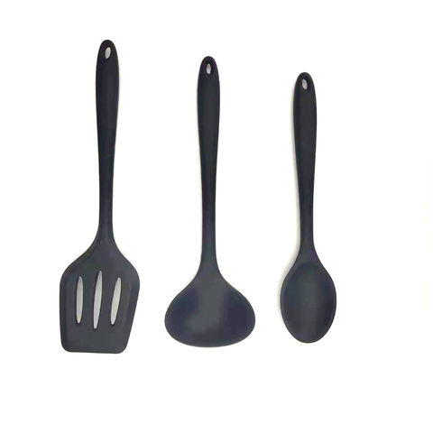 https://p.globalsources.com/IMAGES/PDT/B5212693825/Silicone-Kitchen-Utensil-Set.jpg