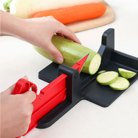 Herb Roller Mincer, Manual Scallion Cutter With 6 Stainless Steel Blades,  Kitchen Vegetable Chopper, Scallion Slicer, Onion Slicer, Green Onion  Shredder, Stainless Steel Scallion Cutter, Creative Vegetable Slicer,  Kitchen Stuff, Kitchen Tools 