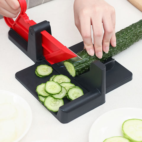 Electric Shredder Scallion Cutter Commercial Multifunctional Vegetable  Cutter