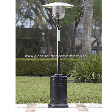 Backyard Creations Menards Gas Heaters Backyard Creations® 87