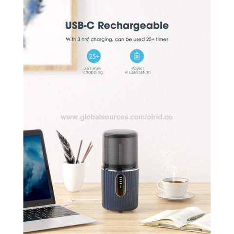 https://p.globalsources.com/IMAGES/PDT/B5212742648/Usb-Rechargeable-Coffee-Grinder.jpg