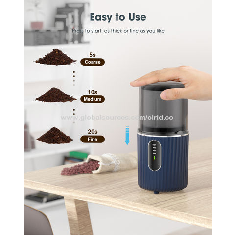 https://p.globalsources.com/IMAGES/PDT/B5212742654/Usb-Rechargeable-Coffee-Grinder.jpg