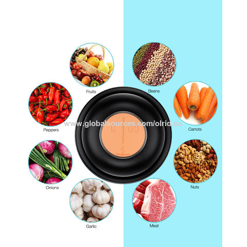 https://p.globalsources.com/IMAGES/PDT/B5212743784/USB-vegetable-chopper.jpg