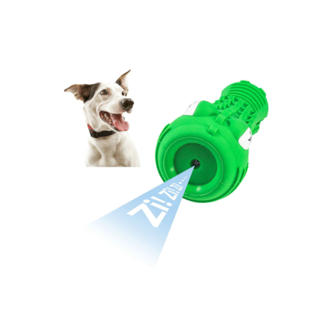 https://p.globalsources.com/IMAGES/PDT/B5212773824/Dog-Toothbrush-Stick.png