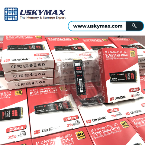 Unidad de Estado Sólido SSD SATA3 de 2.5 pulgadas, 120GB 128GB 240GB 256GB 480GB 500GB 1TB - Disco SSD