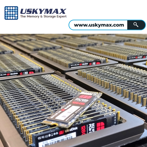 محرك أقراص SSD SATA سعة 512 جيجابايت، محرك أقراص الحالة الصلبة SSD سعة 512 جيجابايت، SSD SATA سعة 512 جيجابايت، SSD مقاس 2.5 بوصة، SSD سعة 512 جيجابايت، مصنع محركات أقراص SSD سعة 512 جيجابايت