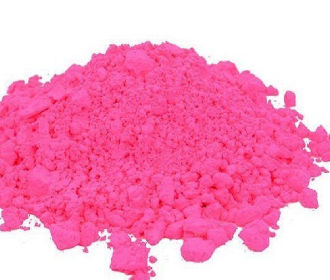 Canada Pink Powder For Sale On Global Sources,Industrial Chemical 2CB ...