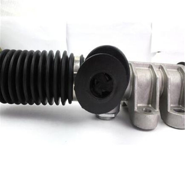 China Golf Carts Accessories Steering Gear Box Assy on Global Sources