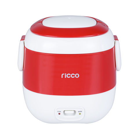 https://p.globalsources.com/IMAGES/PDT/B5212807715/small-rice-cooker.jpg