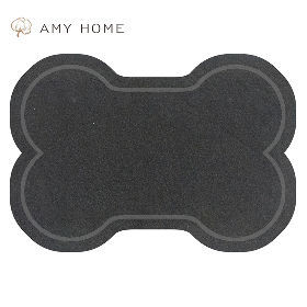 waterproof dog placemats