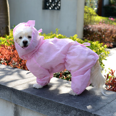 Cute Pet Clothes Cartoon Pet Clothing Winter & Fall Cat Puppy Dogs Clothes  for Dog - China Pet Supply and Pet Accessories price