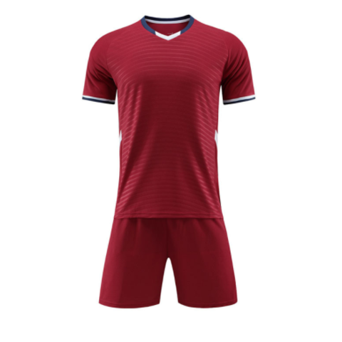 Conjunto deportivo personalizado  Ropa deportiva para hombre, Camisa de  fútbol, Ropa adidas hombre