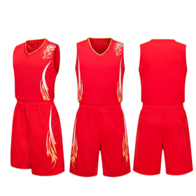 HKsportswear Custom Basketball Uniforms, Piping Sides, Mesh Back, Contrast Shoulders | Mix and Match Jerseys and Shorts. Printed and Shipped from USA