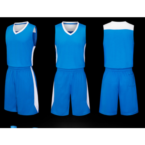 Chinese Dragon Adult Basketball Jersey Set Customize Men Basketball Uniform  Training Wear Basketball Vest & Shorts Sports Suit