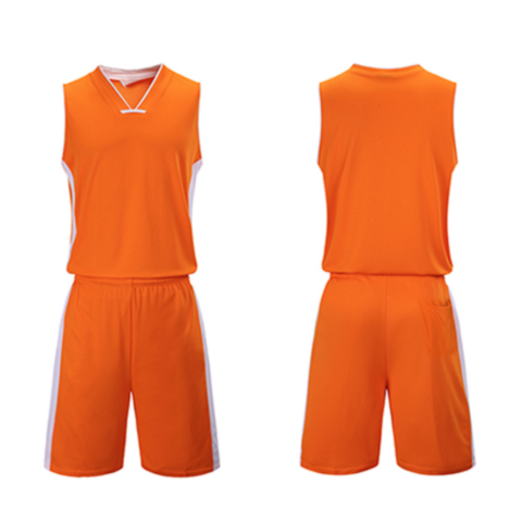 2023 New Designs Breathable Cozy USA Basketball Jerseys for Teams Uniforms  - China Basketball Jerseys and Set Custom Basketball Uniform price