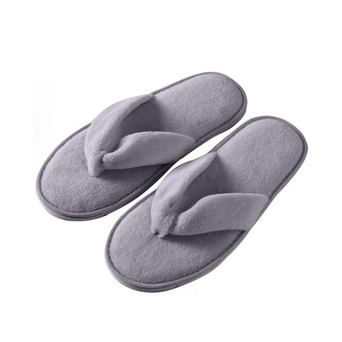 Sandals Home Shoes Footwear Slipper Eva Plain Men Pam Slippers Beach Walk  Slippers Factory Price - Buy Beach Slipper,Cheap Slipper,Nice Women Beach