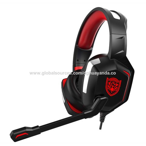 Top studio online headphones