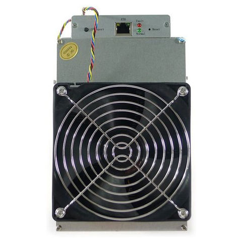 Bitmain Antminer X3 Asic Miner Bitmain Antminer X3 X3 Asic Miner Antminer X3 Asic Miner Buy China Wholesale Antminer X3 1500 Globalsources