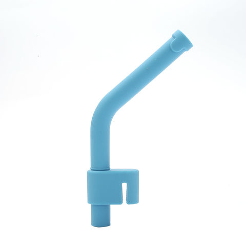 https://p.globalsources.com/IMAGES/PDT/B5213014376/silicone-straw.jpg